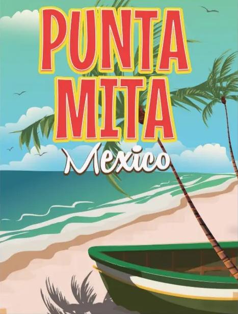 punta-mita-vintage-poster copy