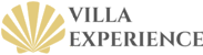 Villa_Experience_Transparent_2x
